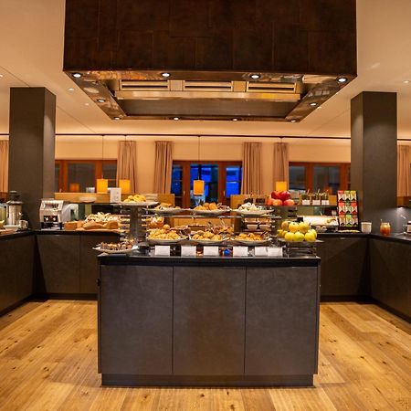 Artnatur Dolomites Hotel & Spa Siusi Eksteriør bilde