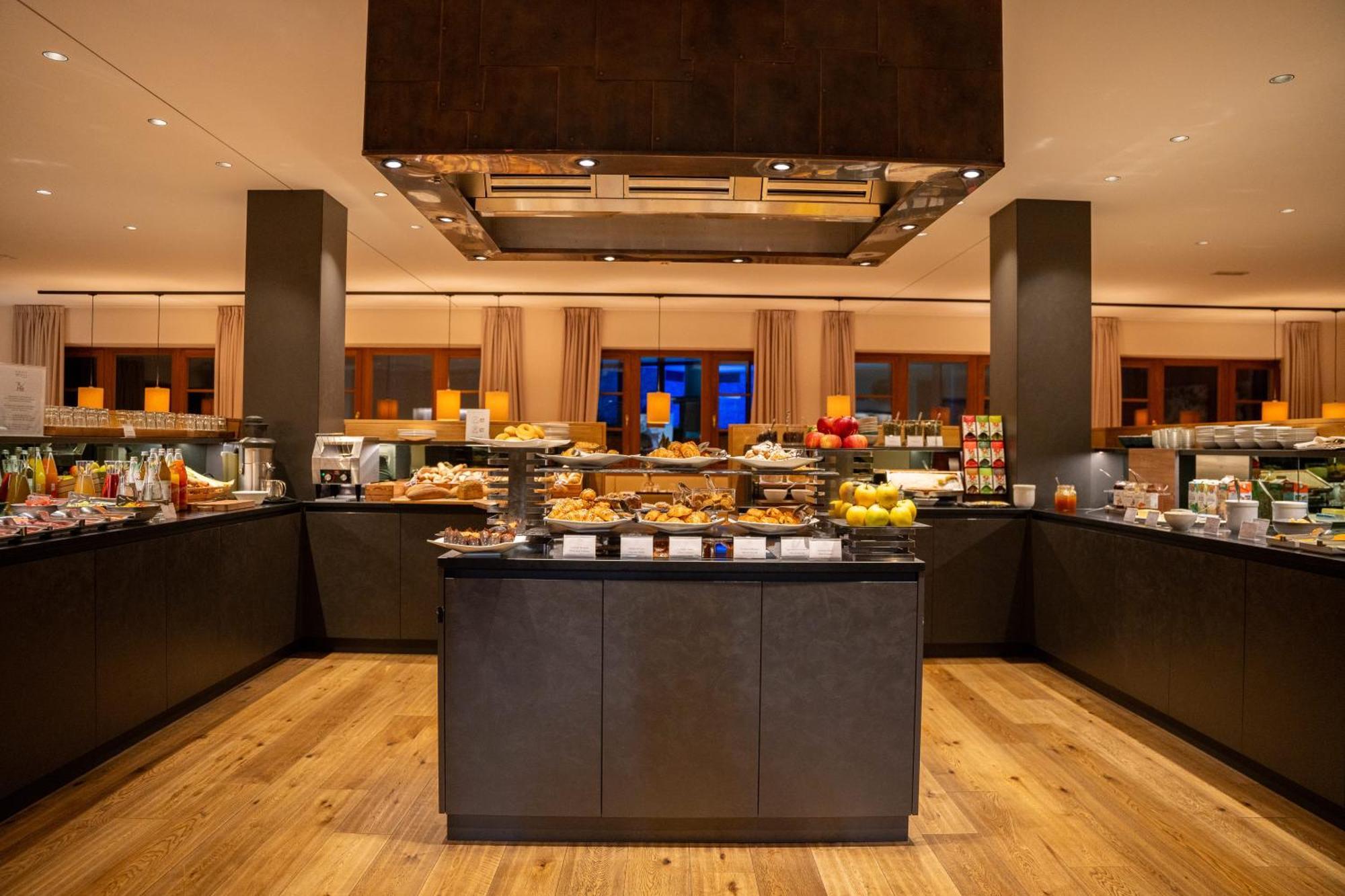 Artnatur Dolomites Hotel & Spa Siusi Eksteriør bilde
